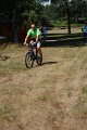 Kinderlopen 2013 - 042